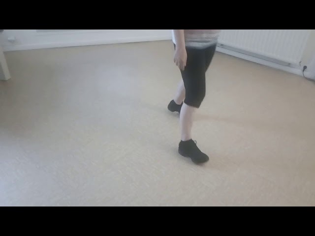 I Can t Keep You In Love With Me