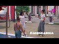 TI SI MLADI NARCIS: Stanija i Viktor pokušali da razreše problem, Mina joj uputila upozorenje