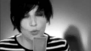 -- Sharleen Spiteri --Take My Breathe Away chords