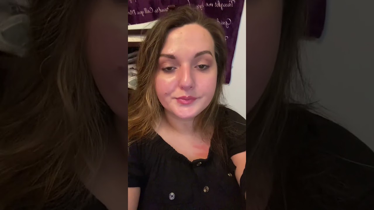 Discover the Silk Skin Trend with Luminous, Flawless Results! 