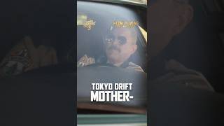 SUPER TROOPERS 3 | Meow Playing in Theaters - Get Tickets Meow | Searchlight Pictures