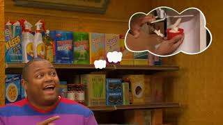 Sesame Street A Recipe For Dance Short Episode