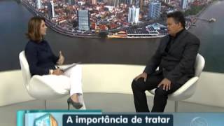 Antonio Claudio Neves-1
