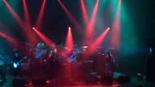 View Modest Mouse Live Performance of Poison The Well