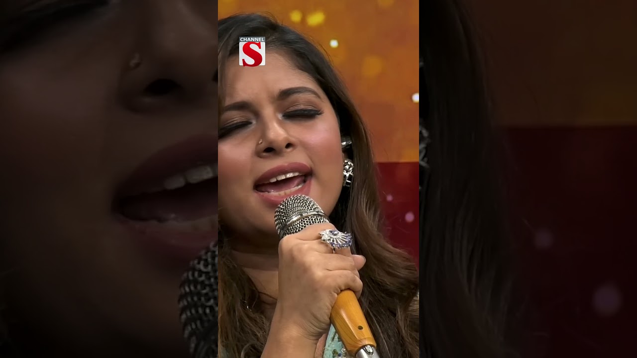 কত যে তোমাকে বেসেছি ভালো