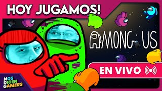 Los pibes que se caen | Jugando Fall Guys |  Nos Dicen Gamers