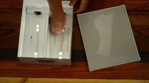 HCI LED 1 watt Comparison