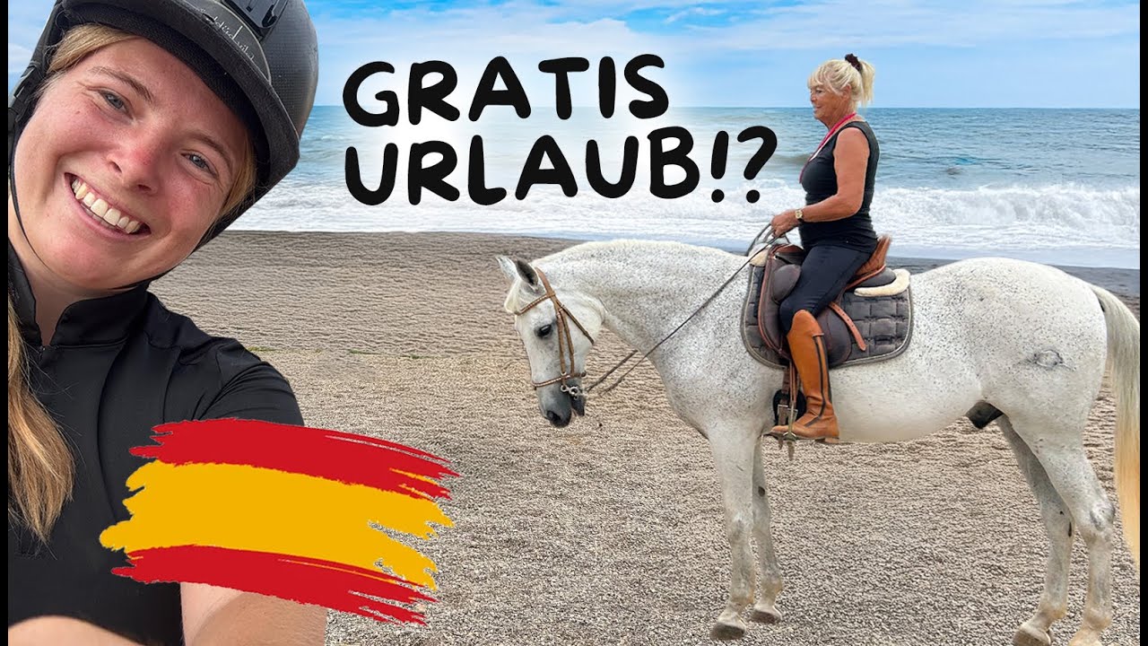 Faszinierend Urlaub Gegen Hand Fr Frauen Bildnull