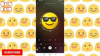 Bakchod Nimantran Shayari