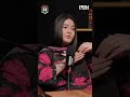What would 2026 be like for a self sufficient women? Minal Qureshi &amp; Hiba share their experiences