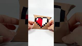 LEGO Minecraft Funny Blind Bags ! #minecraft #lego