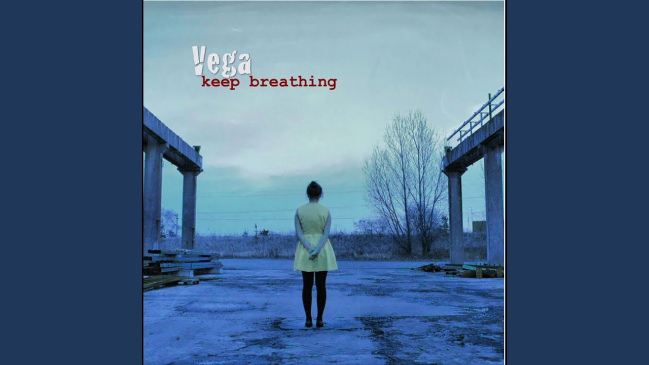 Guarda Fix You su YouTube Guarda Fix You su YouTube