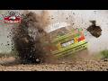 TAC Rally 2026 [MISTAKES]