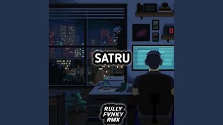 Satru
