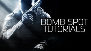 BombDefendsDaily - Magma Straight Up Tutorial