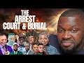 Nigel clash Mana & Kum over Owusu Bempah + Kantanka's funeral brouhaha + mystery🫢Prophet Isaac death