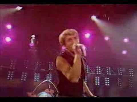 the-who-squeeze-box