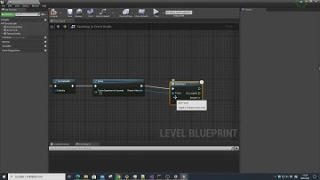firebase remoteconfig