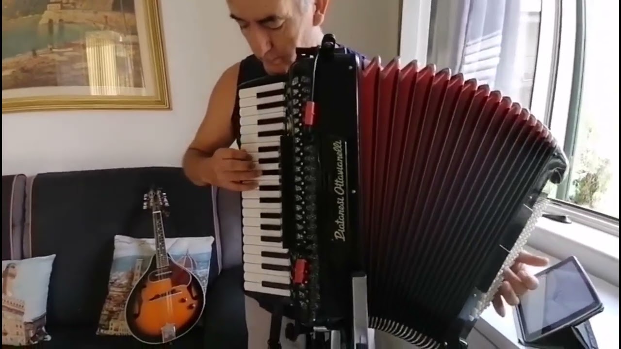 NON C'E' PACE TRA GLI ULIVI