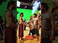 bahubali movie shooting #song #movie #bollywoodcoversongs #Bahubali #entertainment