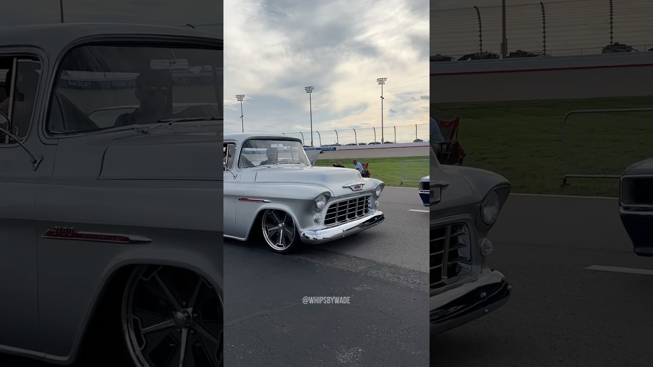 @DannyDixxon2.0 55 Apache by 