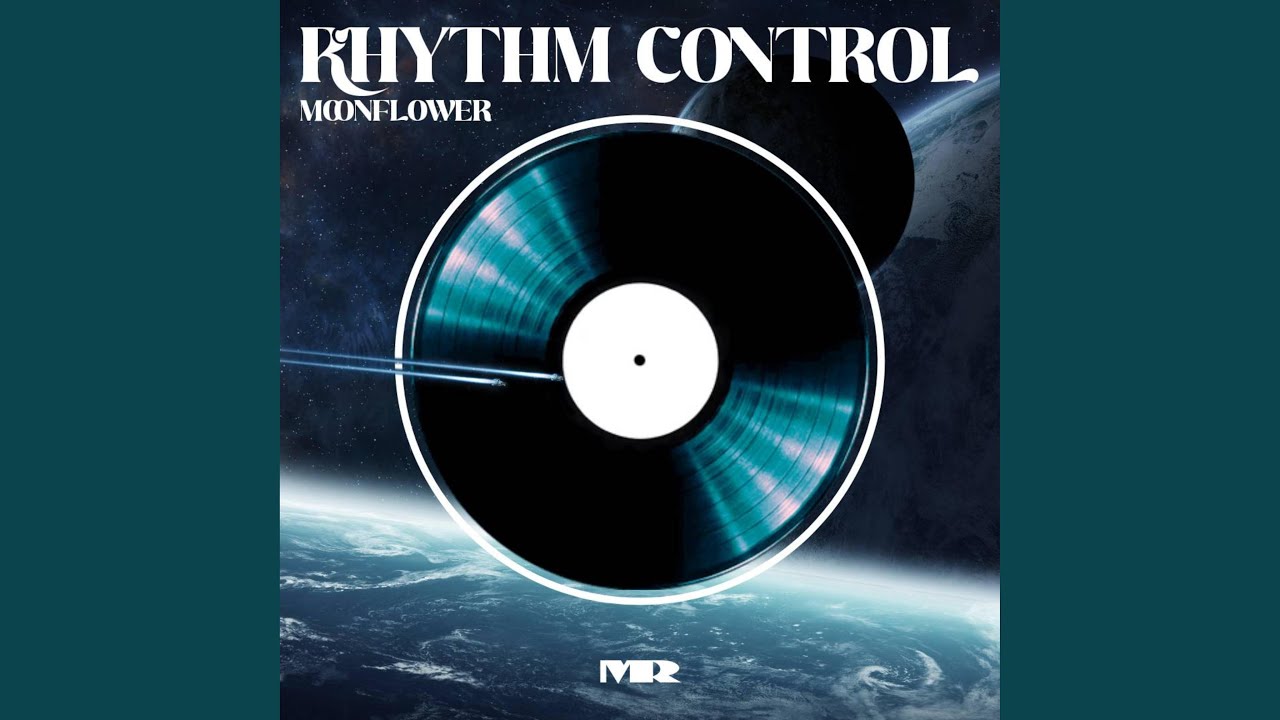 Watch Rhythm Control on YouTube Watch Rhythm Control on YouTube