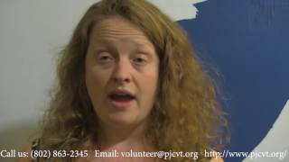 Fancy Friday Film - Peace & Justice Center