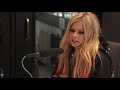 Avril talks about plans for 2022 (2nd single, album, tour)