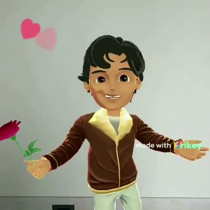 I Love You l Love You | Meri NIDO ME TU TAPORI MIX DJ DINKAR JAY BH