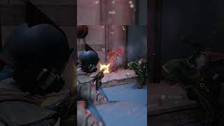 How To Masterbait In Arcraiders