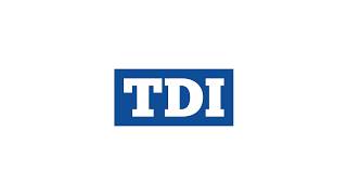 Hearing on TWIA Adjustments to Maximum Liability Limits and Valuation Manual Rule Proposal 2872,2873