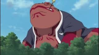 Naruto Shippuden Episode 373   PDS 4 KEMBALINYA TIM 7 DI MEDAN PERANG!! #fyp #naruto #tim7