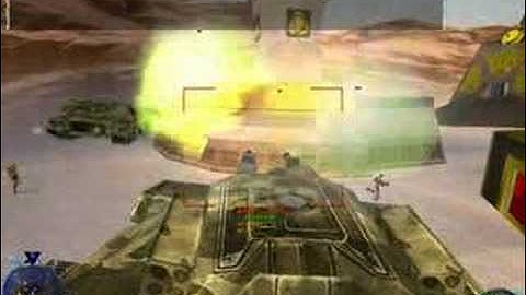 Jelly Marathon Rene Mammy Rush