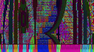 Ryzen 7 7840HS plays Metal Crusher 30.0 Million