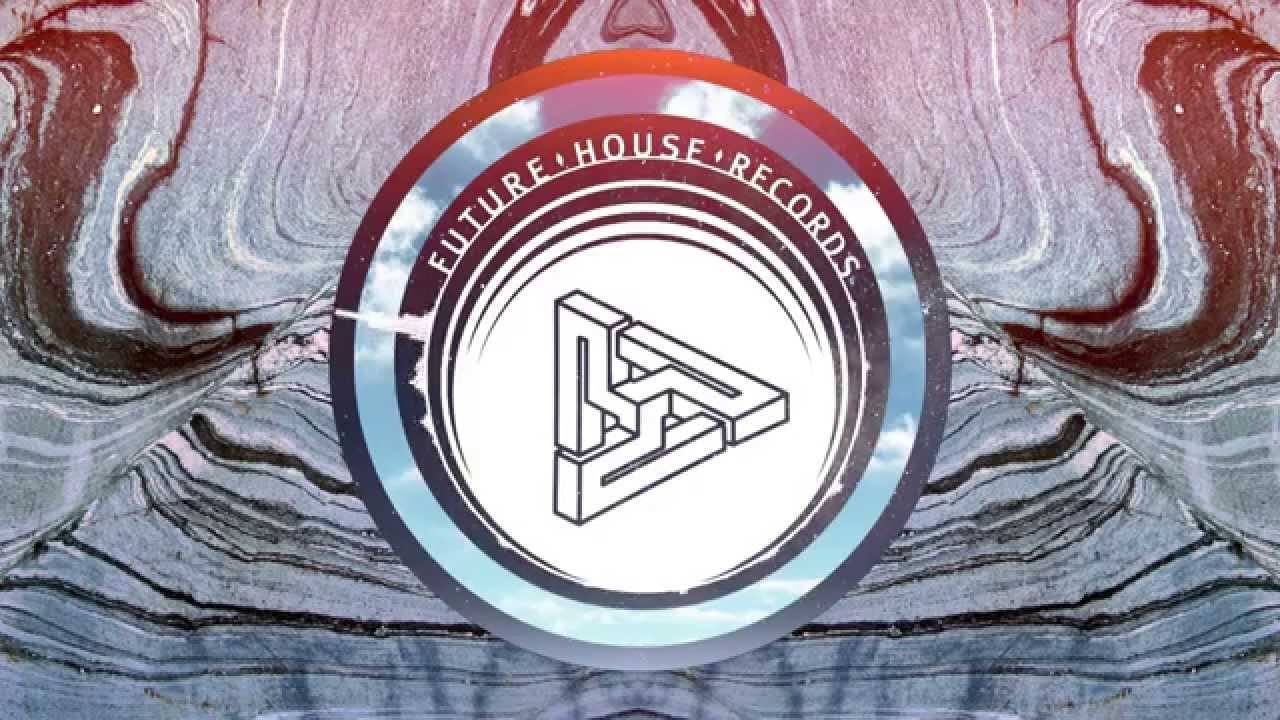 Watch SvanteG & Abedz - Tantrum on YouTube Watch SvanteG & Abedz - Tantrum on YouTube