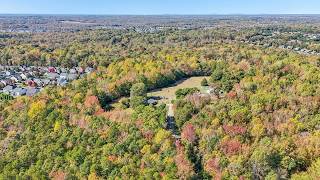 New Homes for Sale in Fort Mill, SC | Silverton | Keystone Custom Homes