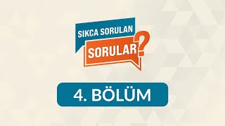 Oruç Tutmamayı Mübah Kılan Mazeretler Nelerdir? - Sıkça Sorulan Sorular 4. 
