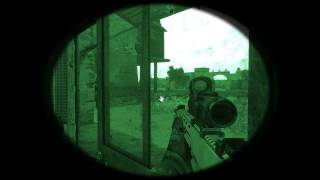 Arma 3 SP Editor Fun