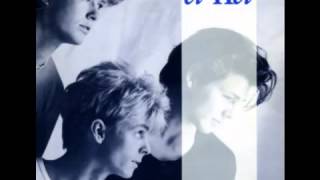 A Ha   Take On Me Hq 