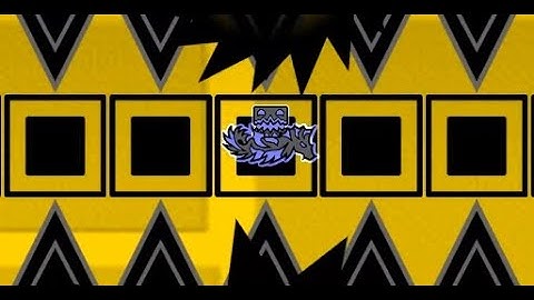 [GD] Shulk ABP 100% (Insanely Bad Challenge)