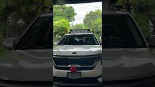 Hoy No dejes para mañana lo que puedes revisar hoy #RevisiónDeHoy #AutoSeguro #CuidadoVehicular
