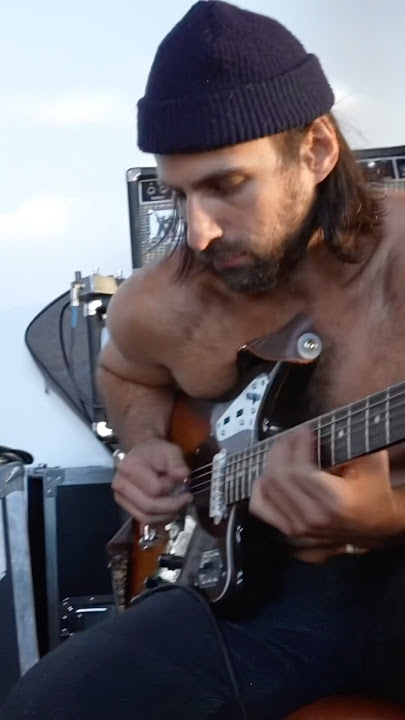 A glimpse of the recording of our new album🌕#music #indie #newmusic #newmusicrelease #newalbum #new