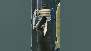 DCS WORLD F-15E RH MAIN LANDING GEAR EXTRACT RETRACT #aircraft #airplane #aviation #dcsworld