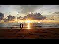 The Good Life - Claire Lucie (lyrics video)