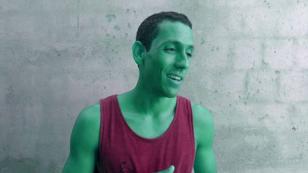 Qual é o Mais Fácil, Scoot Full ou Cart Full | Brasil Trix Responde