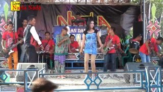 Download Lagu Pesisir Balongan -  Rina Avandi - Naela Nada Live Muarareja Tegal