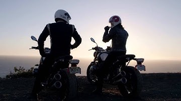 Head Up Display Helmet