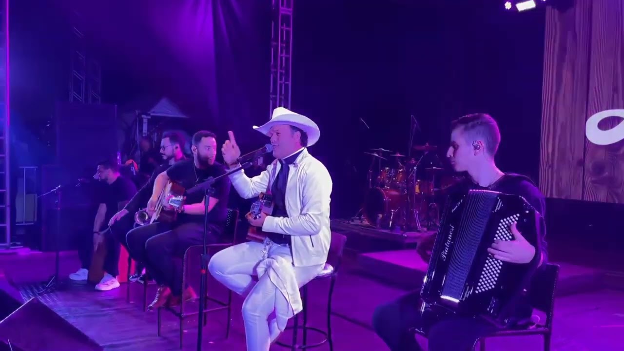 Padre Alessandro Campos