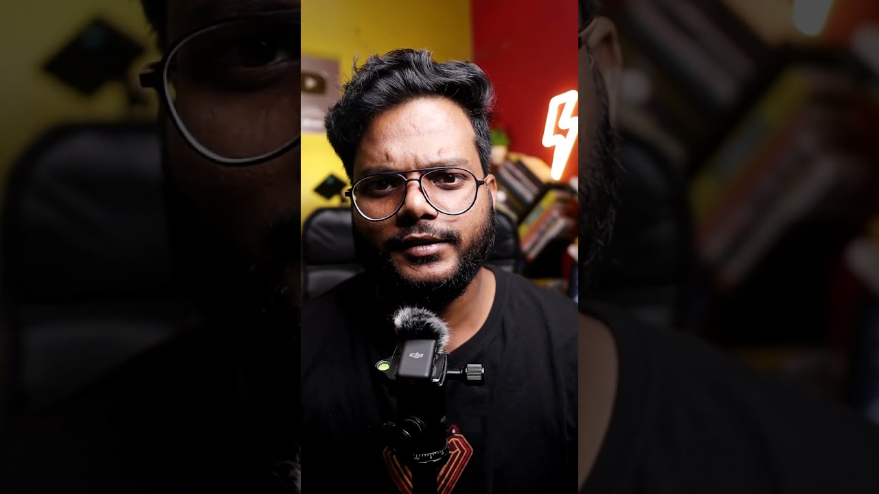 AURORA Angelina Jolie New Action Movie 2025 Full Movie 4K Actionmovies - YouTube Auto PHP Script