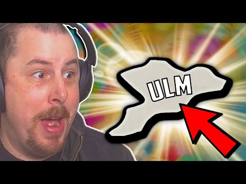 The EU5 ULM Experience